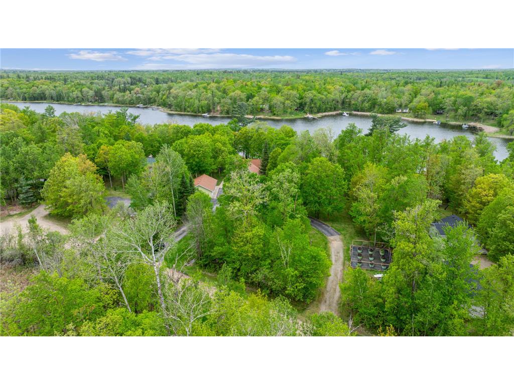 1972 Trillium Drive NW Hackensack MN 56452 - Trillium 6722280 image1