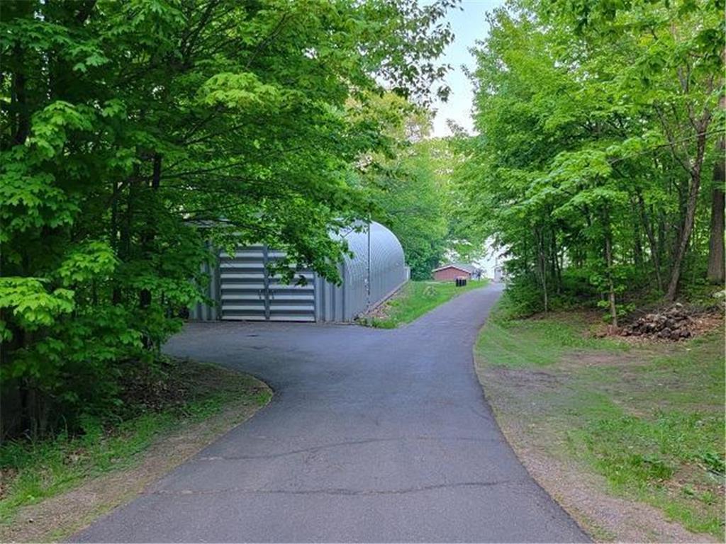 1972 W Chub Lake Road Carlton MN 55718 - Chub 6399047 image1