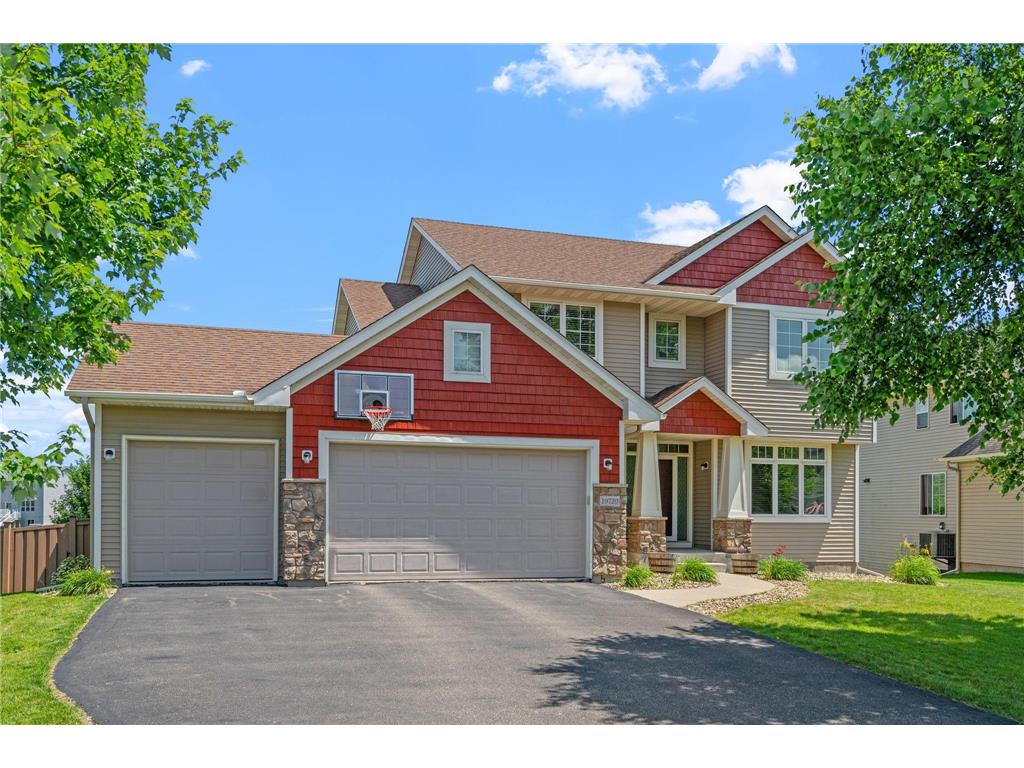 19720 Embers Avenue Farmington MN 55024 6559952 image1