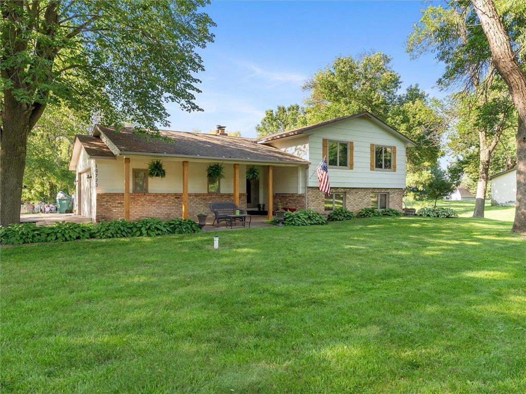 19720 Jackie Lane Corcoran MN 55374 7018987 image1