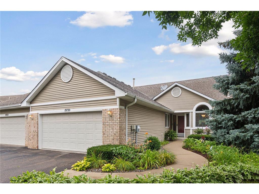 19720 Waterford Court Shorewood MN 55331 6587073 image1