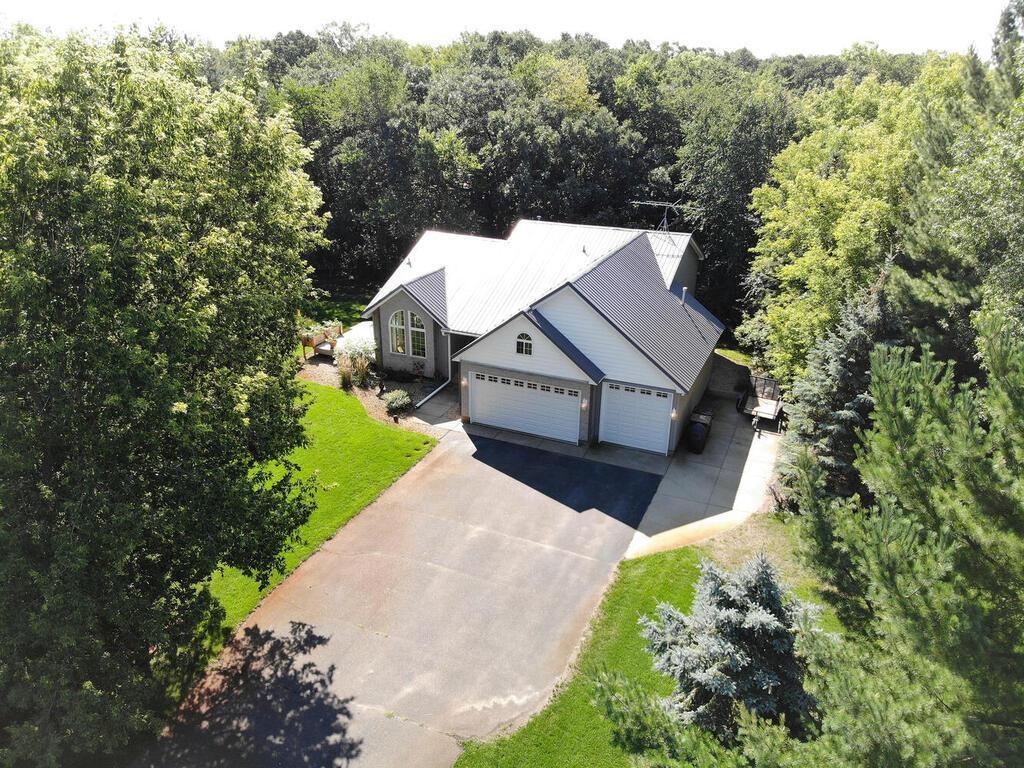 19721 182nd Avenue NW, Big Lake, MN 55309 MLS 6028512 Edina Realty