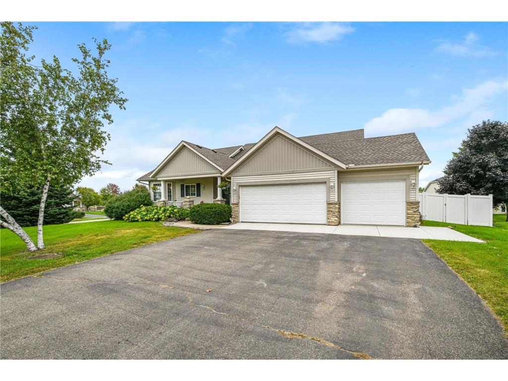 19722 Cabrilla Way Farmington MN 55024 6766996 image1