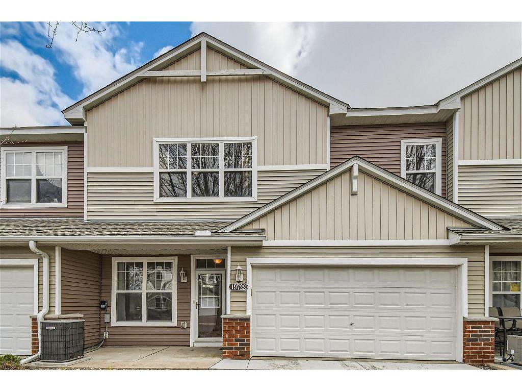 19722 Escort Trail #609 Farmington MN 55024 6506068 image1