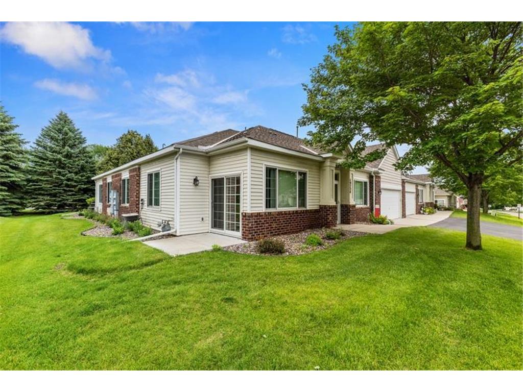 19724 Canary Path #106 Farmington MN 55024 7094198 image1