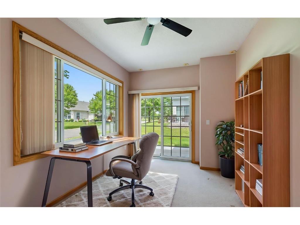 19724 Canary Path #106 Farmington MN 55024 7094198 image10
