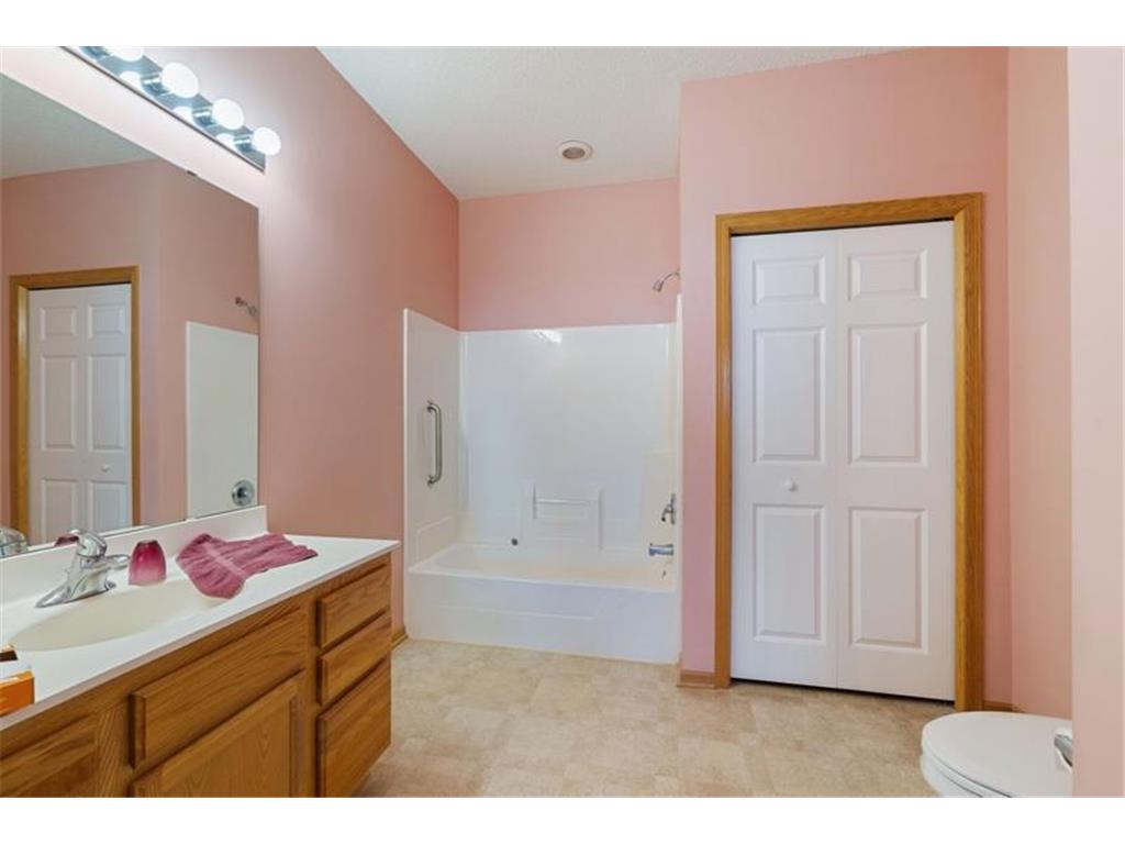 19724 Canary Path #106 Farmington MN 55024 7094198 image12
