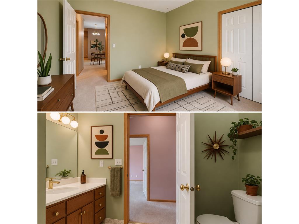 19724 Canary Path #106 Farmington MN 55024 7094198 image13