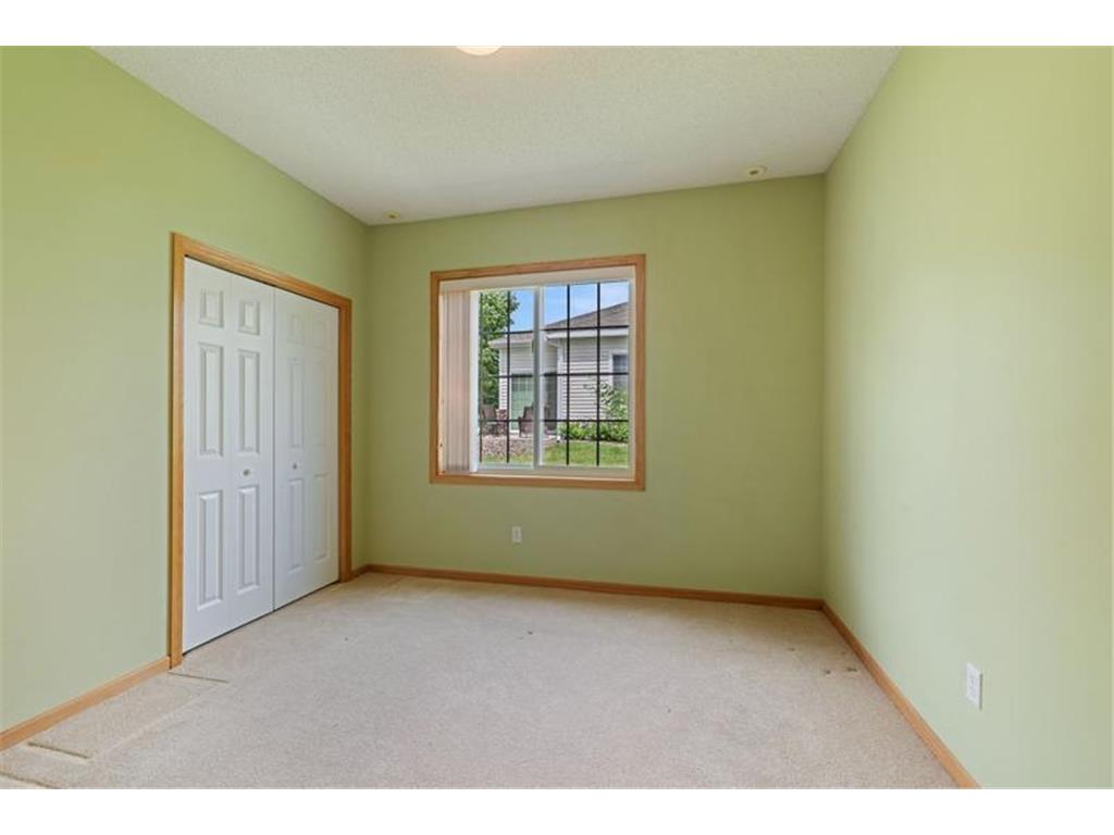 19724 Canary Path #106 Farmington MN 55024 7094198 image14