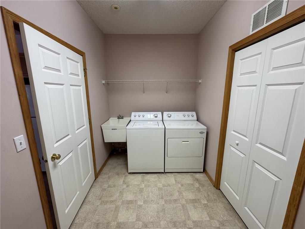 19724 Canary Path #106 Farmington MN 55024 7094198 image15