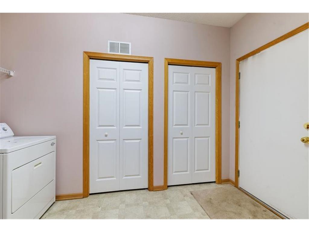 19724 Canary Path #106 Farmington MN 55024 7094198 image16