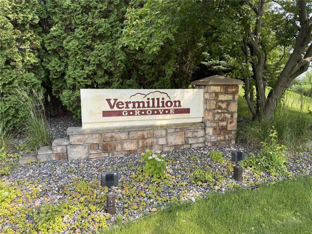 19724 Canary Path #106 Farmington MN 55024 7094198 image2