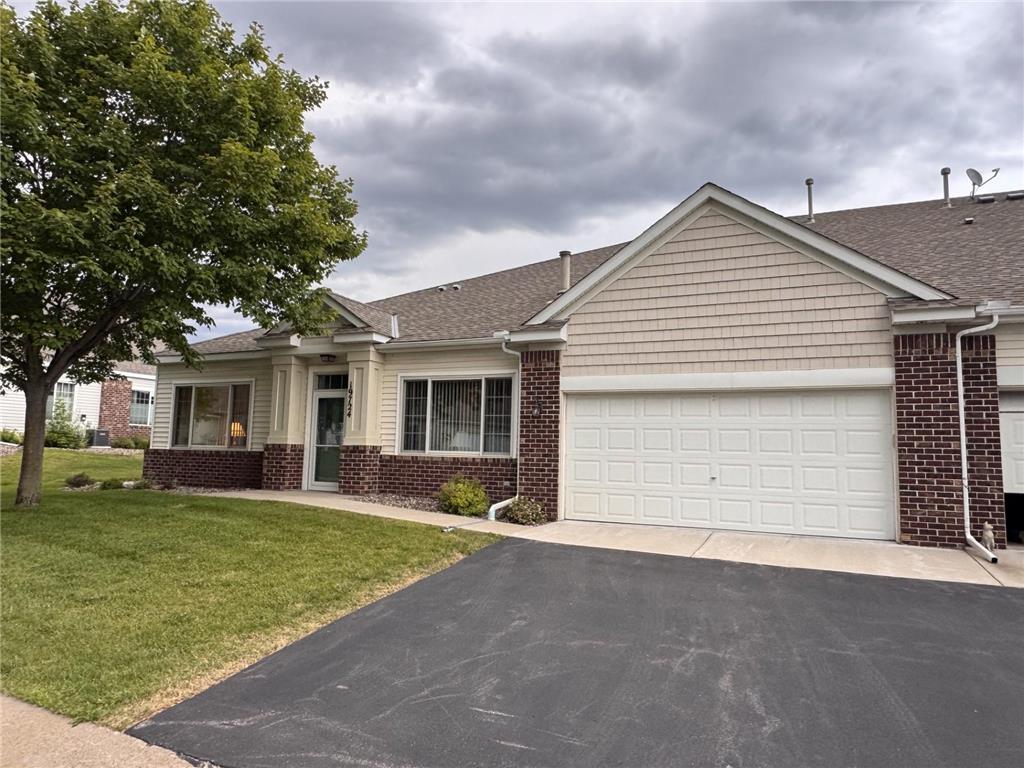 19724 Canary Path #106 Farmington MN 55024 7094198 image3