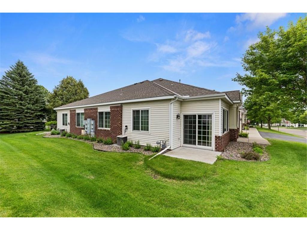 19724 Canary Path #106 Farmington MN 55024 7094198 image4