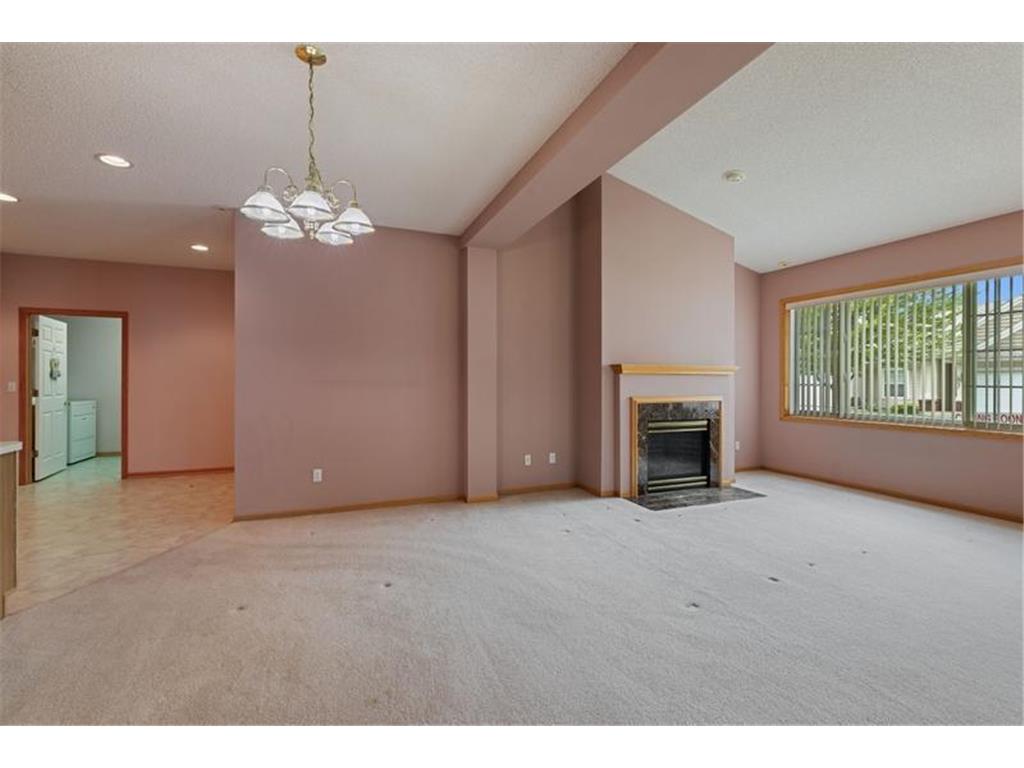 19724 Canary Path #106 Farmington MN 55024 7094198 image6
