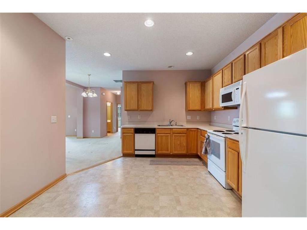 19724 Canary Path #106 Farmington MN 55024 7094198 image8