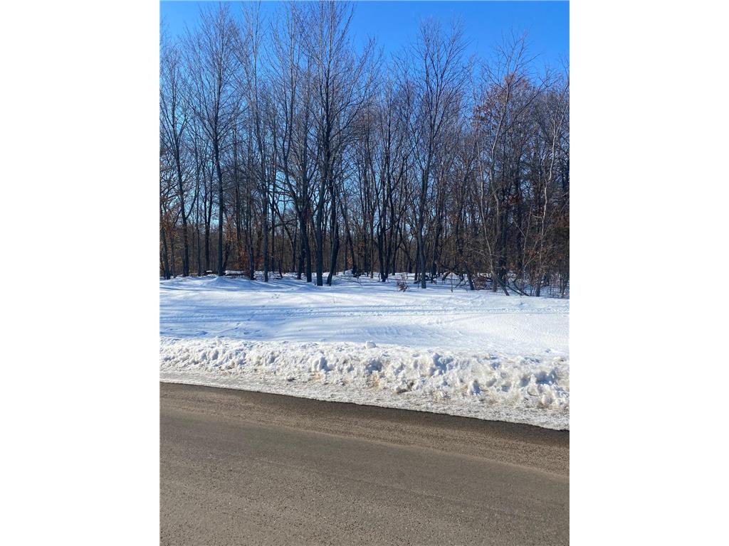 19724 Fox St NW Oak Grove MN 55303 6332404 image1