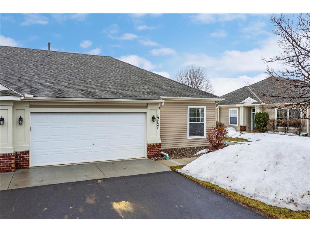 19724 Goldfinch Drive #64 Farmington MN 55024 6350136 image1