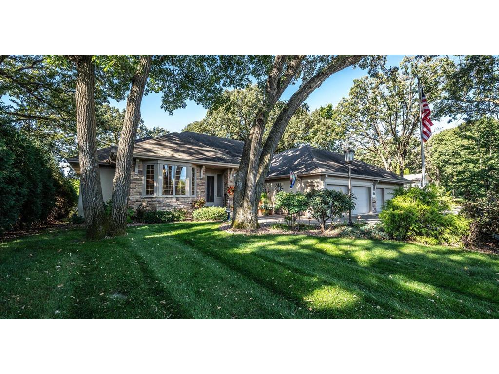 19725 Akin Road Farmington MN 55024 6611946 image1