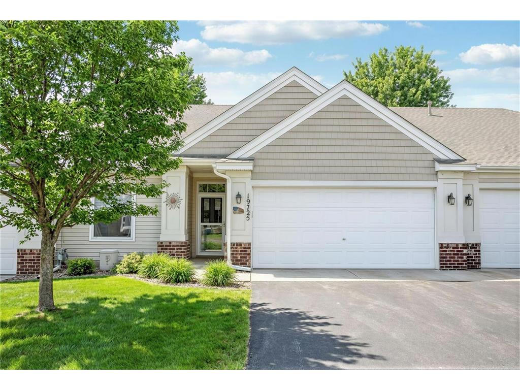 19725 Canary Path Farmington MN 55024 7008606 image1