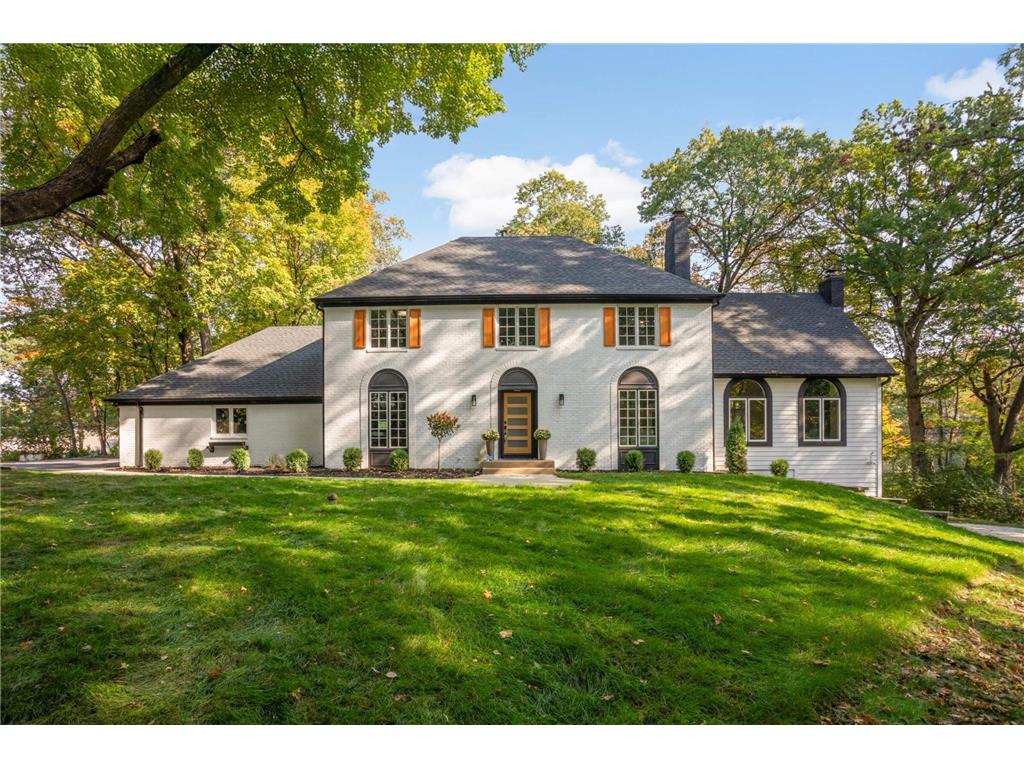 19725 Chimo West Street Deephaven MN 55391 - Lake Minnetonka 6620246 image1