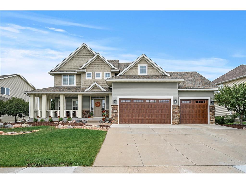 19725 Hazel Nut Avenue Lakeville MN 55044 6442319 image1