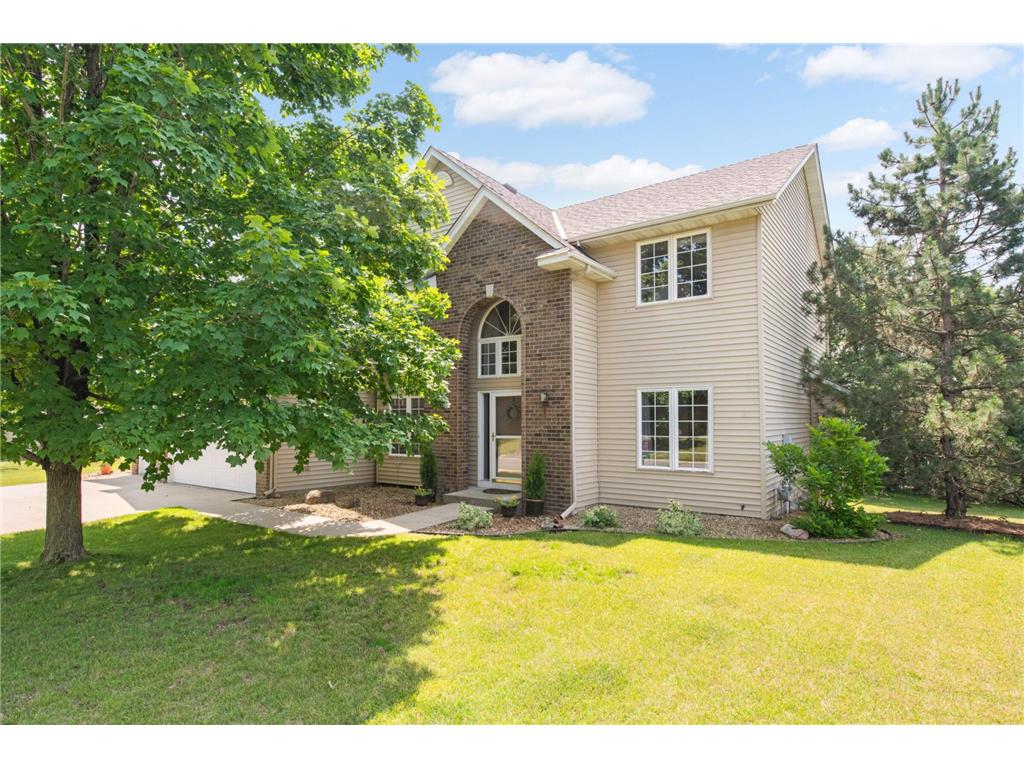 19725 Ireland Way Lakeville MN 55044 6378389 image1