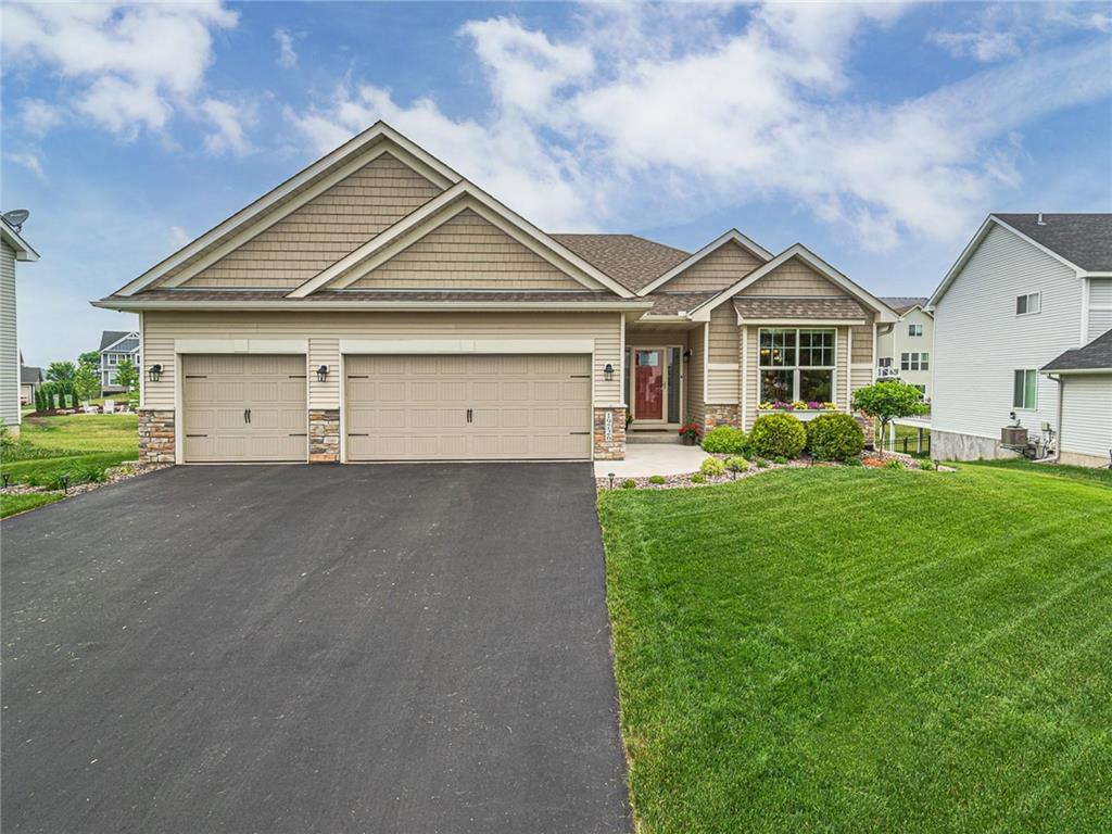 19726 Holdingford Way Lakeville MN 55044 6383858 image1