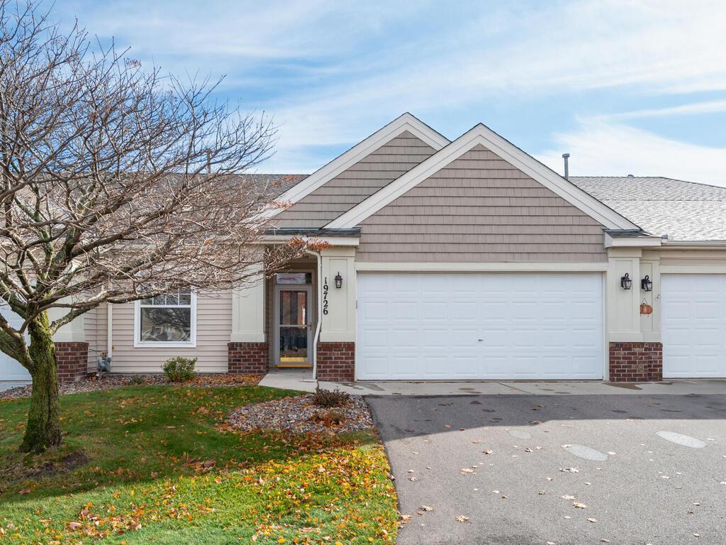19726 Meadowlark Way #268 Farmington MN 55024 6629755 image1
