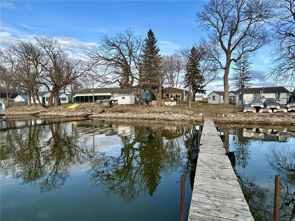 19727 Eastwood Drive Osakis MN 56360 - Osakis 6708065 image1