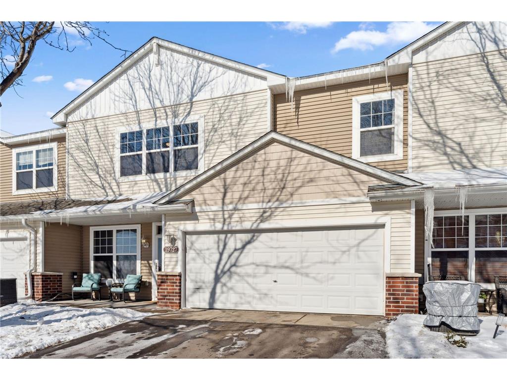 19727 Escort Trail #704 Farmington MN 55024 6659252 image1