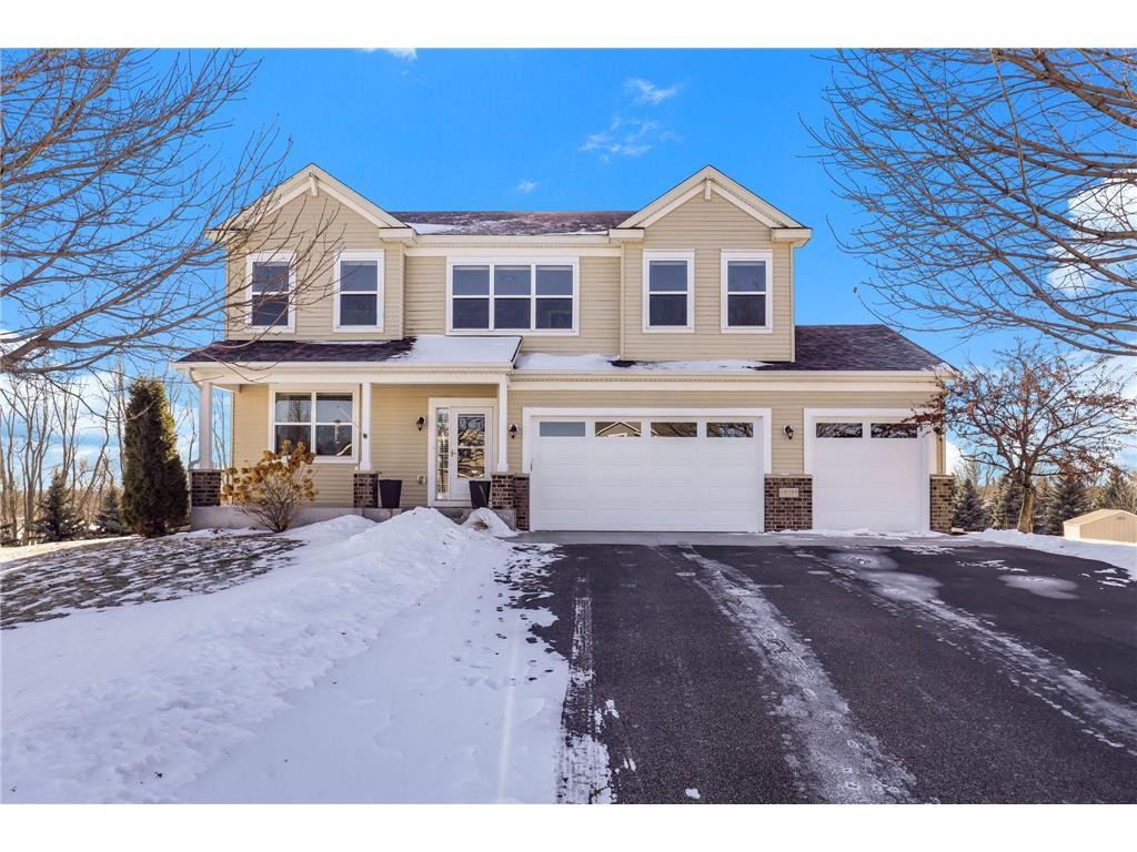 19727 Hazel Nut Court Lakeville MN 55044 7014434 image1