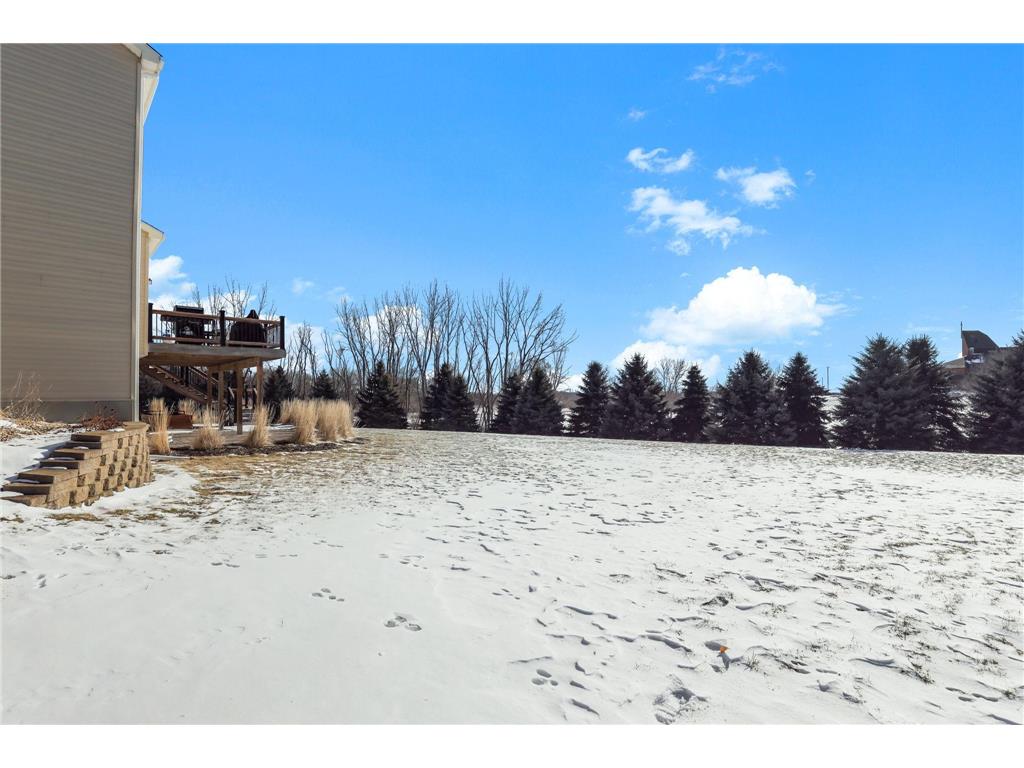 19727 Hazel Nut Court Lakeville MN 55044 7014434 image10