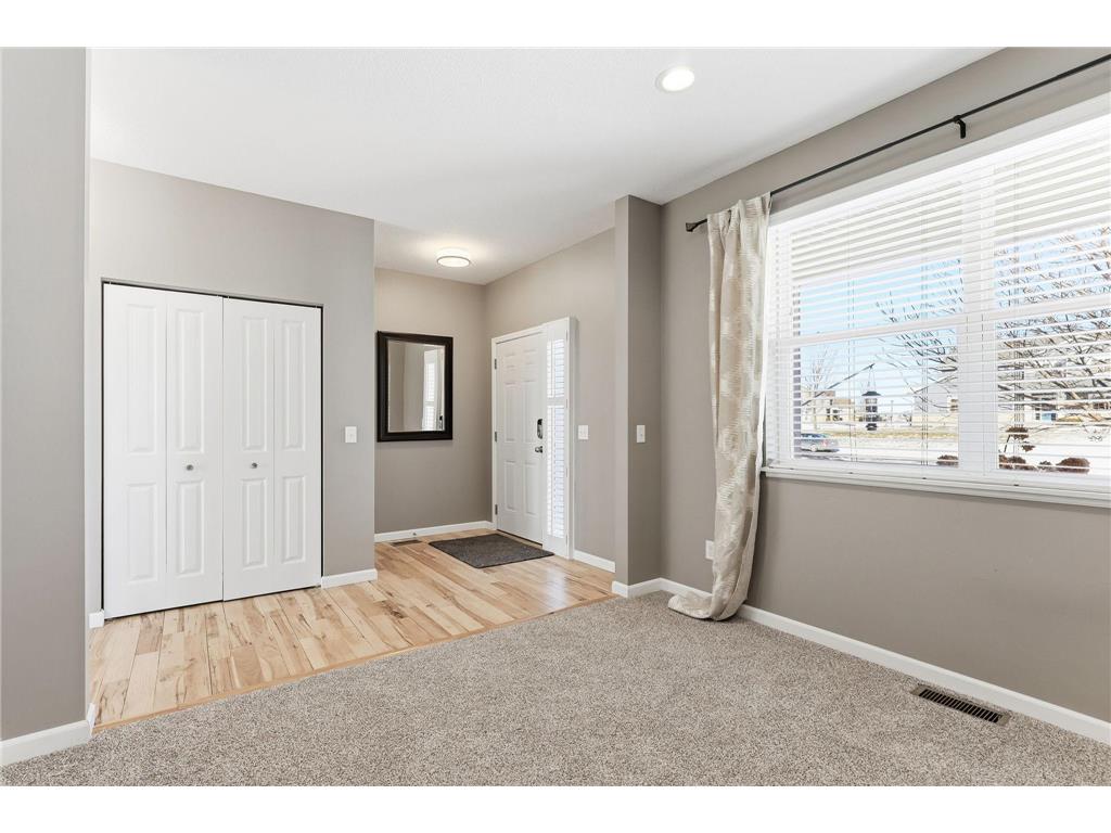 19727 Hazel Nut Court Lakeville MN 55044 7014434 image11