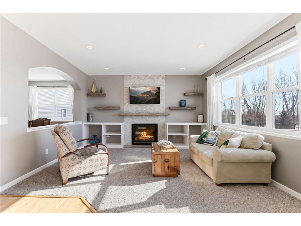 19727 Hazel Nut Court Lakeville MN 55044 7014434 image12