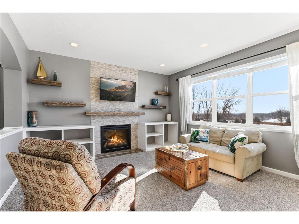 19727 Hazel Nut Court Lakeville MN 55044 7014434 image13