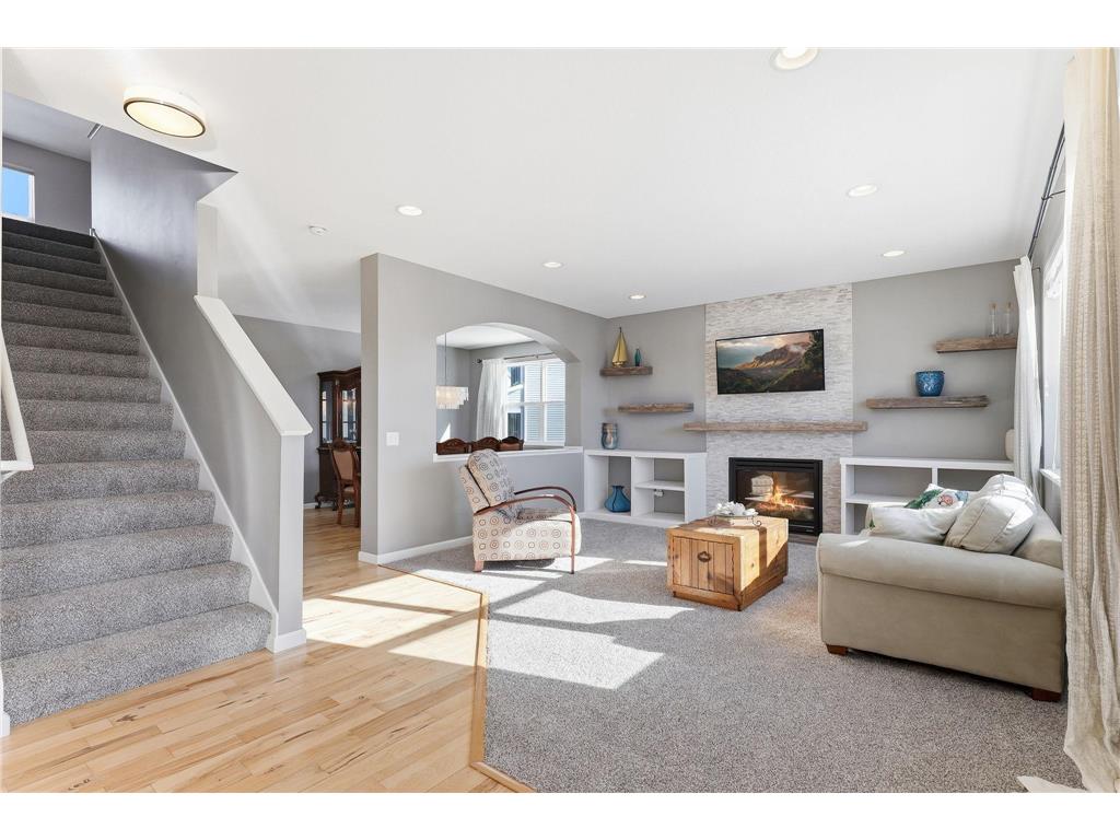 19727 Hazel Nut Court Lakeville MN 55044 7014434 image14