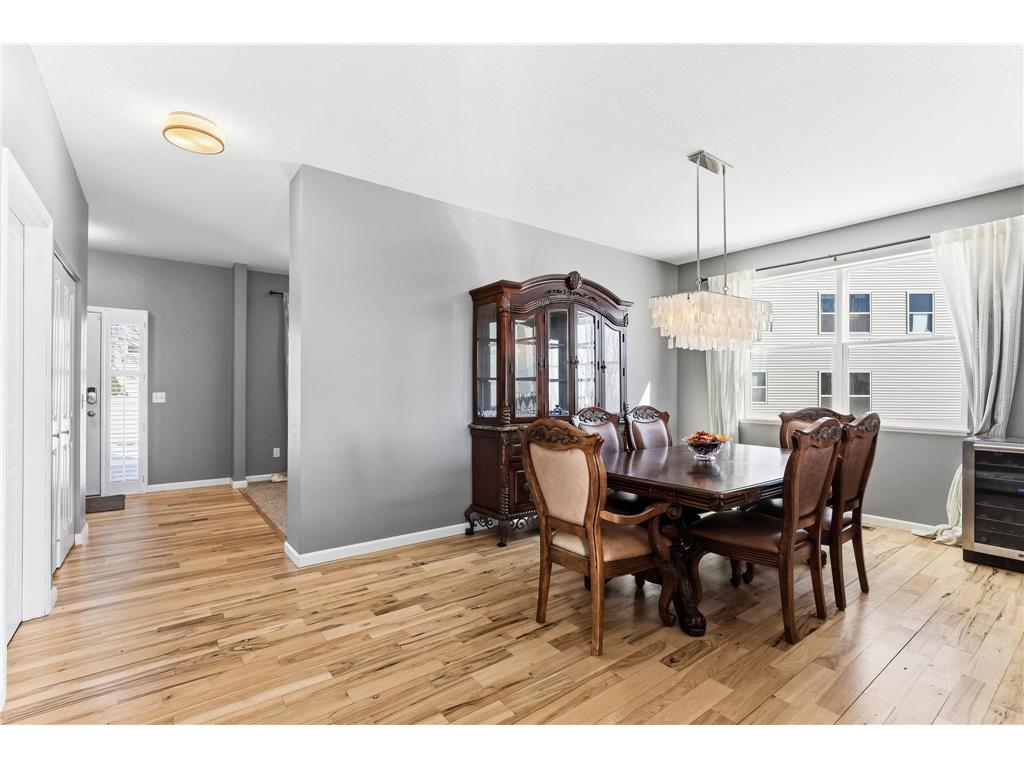 19727 Hazel Nut Court Lakeville MN 55044 7014434 image15