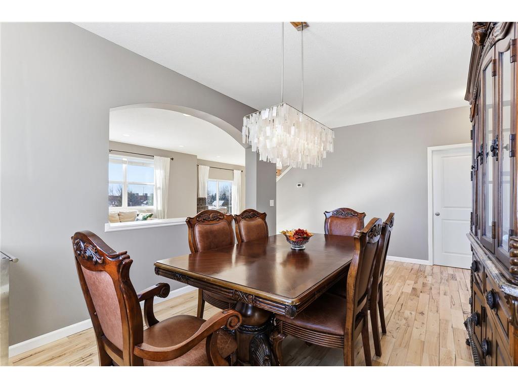 19727 Hazel Nut Court Lakeville MN 55044 7014434 image16