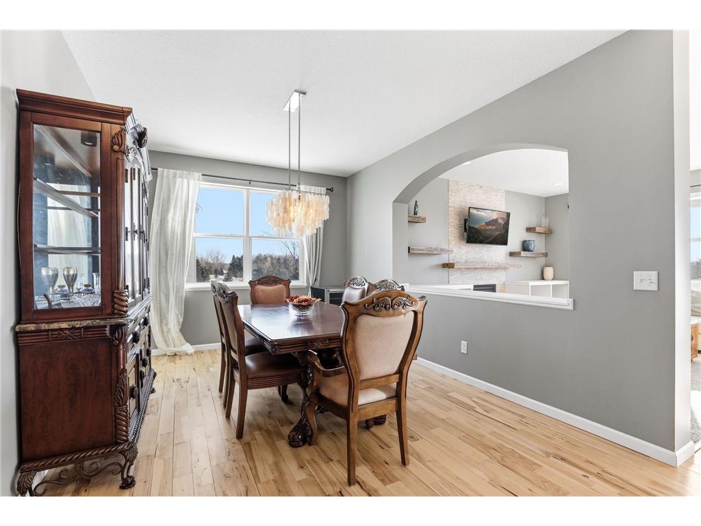 19727 Hazel Nut Court Lakeville MN 55044 7014434 image17