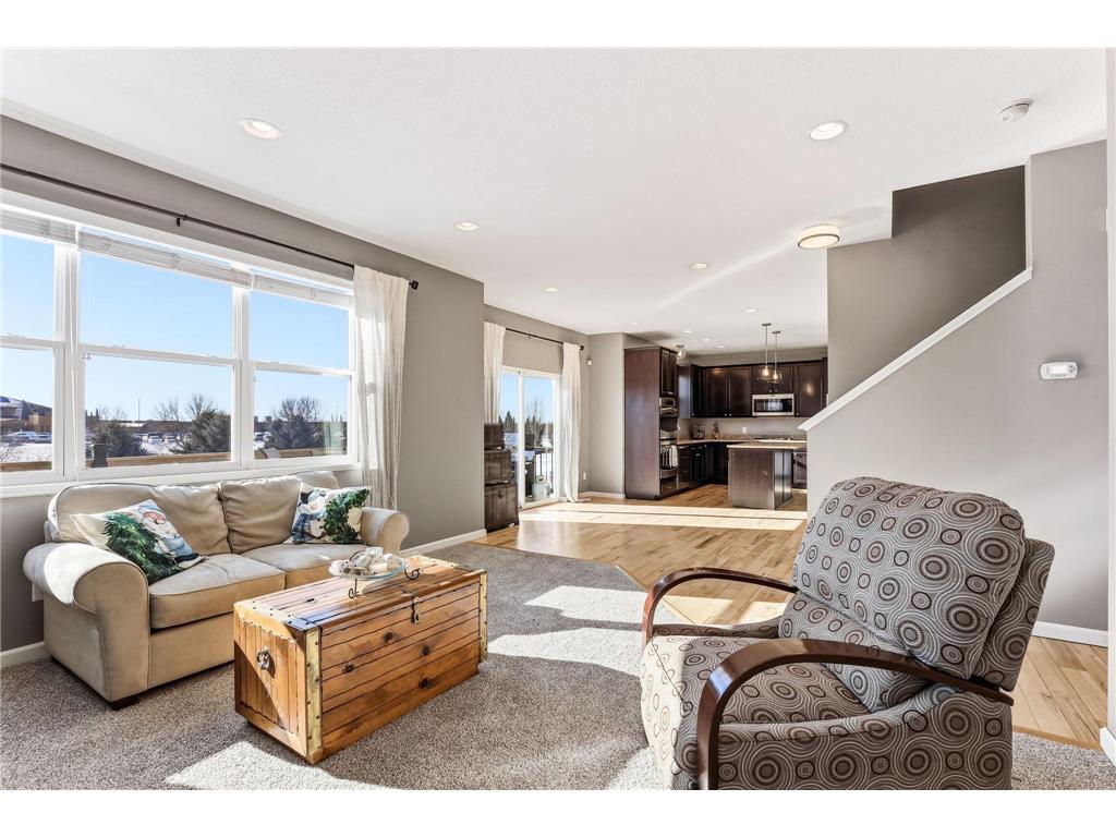 19727 Hazel Nut Court Lakeville MN 55044 7014434 image18