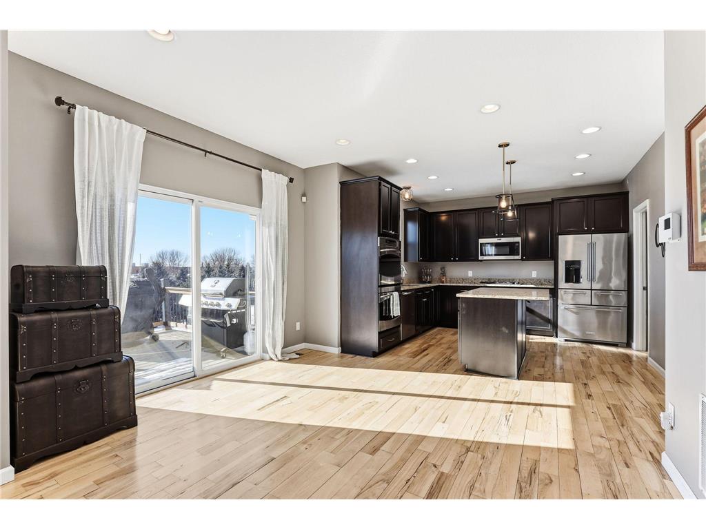 19727 Hazel Nut Court Lakeville MN 55044 7014434 image19