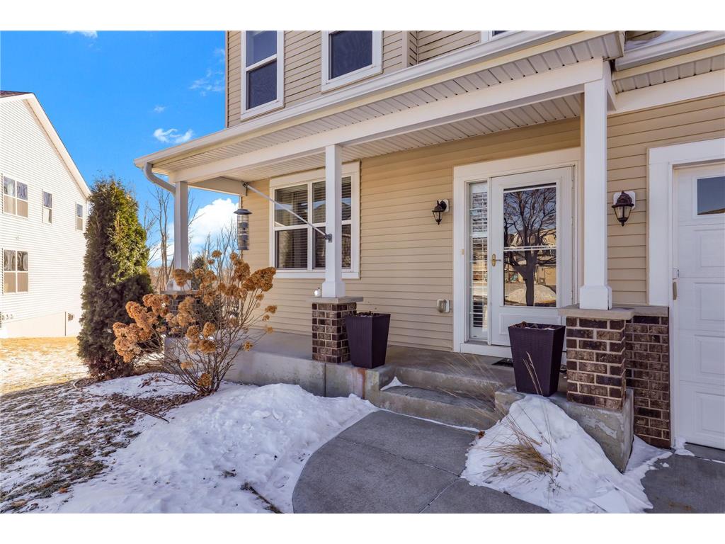 19727 Hazel Nut Court Lakeville MN 55044 7014434 image2