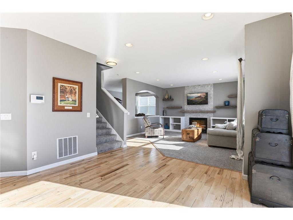 19727 Hazel Nut Court Lakeville MN 55044 7014434 image20