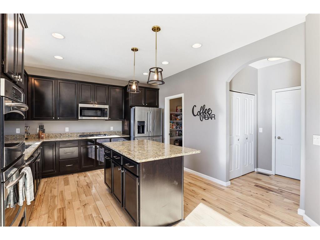 19727 Hazel Nut Court Lakeville MN 55044 7014434 image21