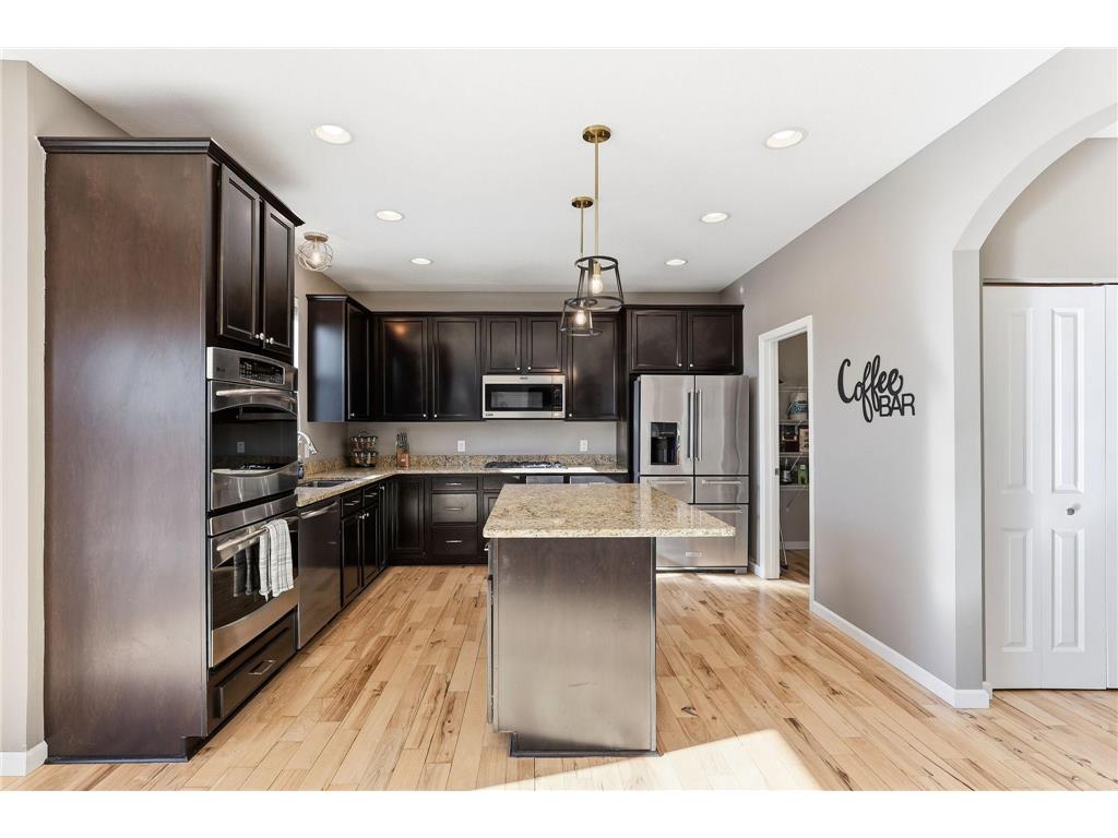 19727 Hazel Nut Court Lakeville MN 55044 7014434 image22