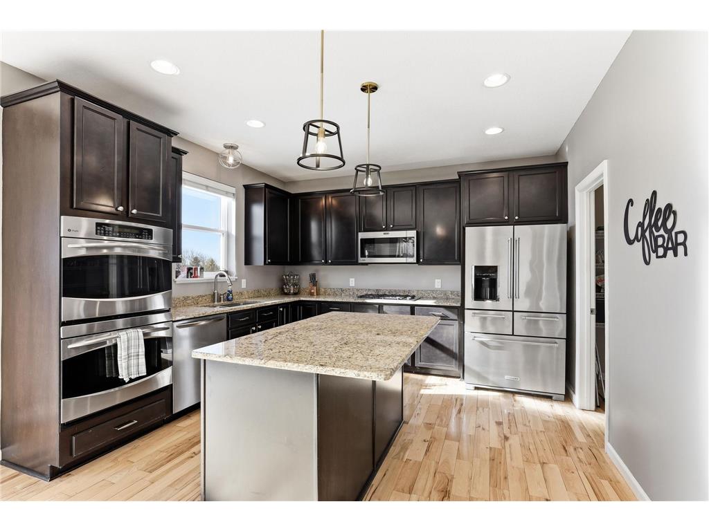 19727 Hazel Nut Court Lakeville MN 55044 7014434 image23