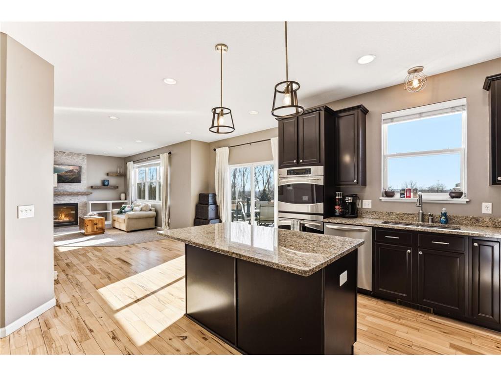 19727 Hazel Nut Court Lakeville MN 55044 7014434 image24