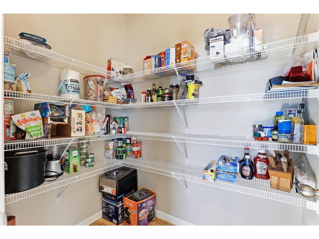 19727 Hazel Nut Court Lakeville MN 55044 7014434 image25