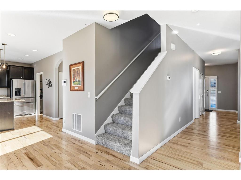 19727 Hazel Nut Court Lakeville MN 55044 7014434 image26